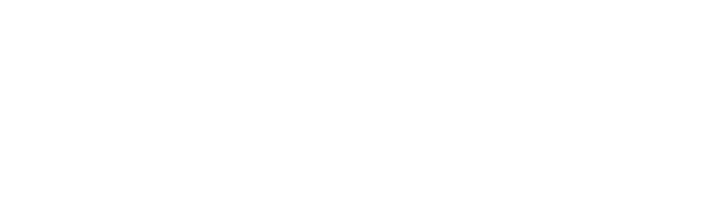 lokalise